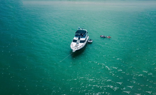 yate_extended - 01.jpg